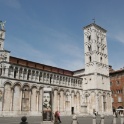 Lucca